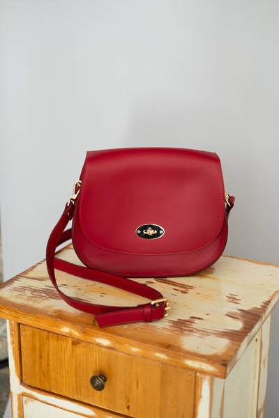 Sgamo Milano Tasche Flap
