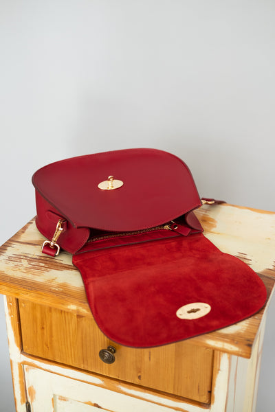 Sgamo Milano Tasche Flap