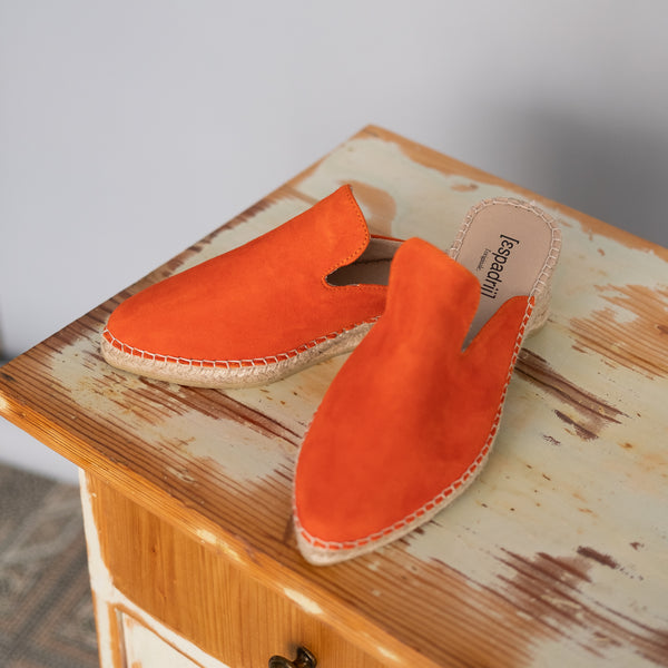 Mules
