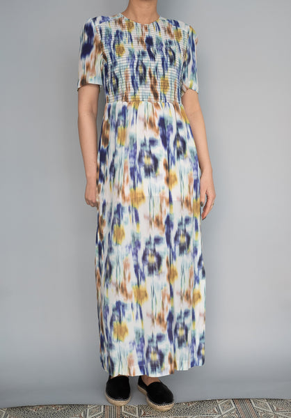 Kleid, Adamaris