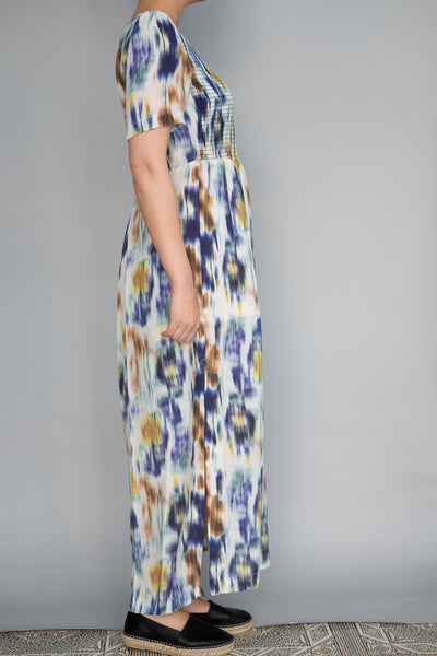 Kleid, Adamaris