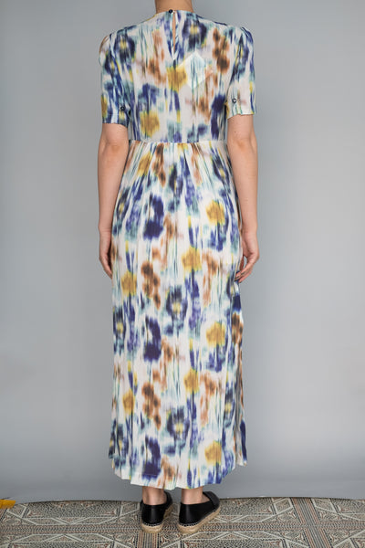 Kleid, Adamaris