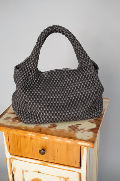 Tissa Fontaneda Tasche "Simple Matter"