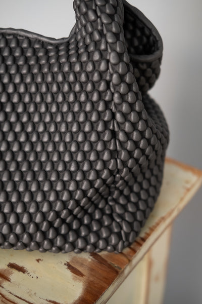 Tissa Fontaneda Tasche "Simple Matter"