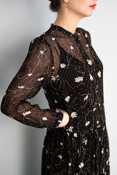 Kleid, Aia