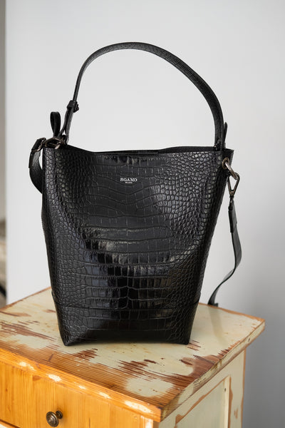 Sago Milano Tasche Sky