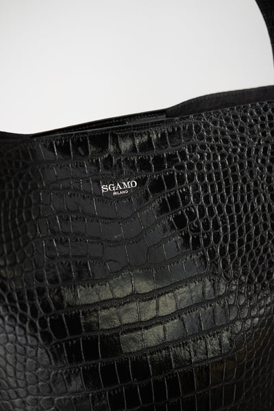 Sago Milano Tasche Sky
