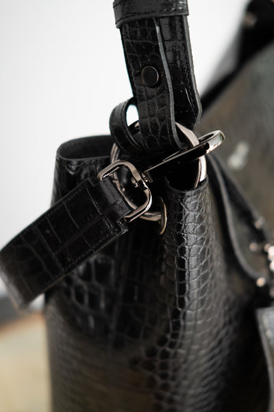 Sago Milano Tasche Sky