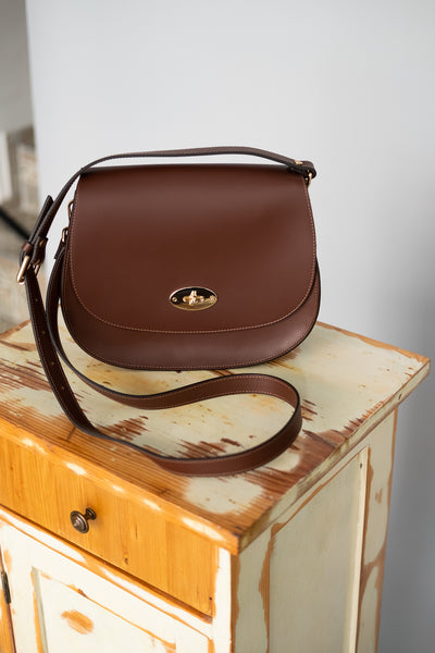 Sgamo Milano Tasche Flap