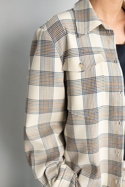 Jacke Miakoda