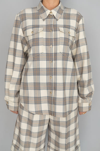 Jacke Miakoda