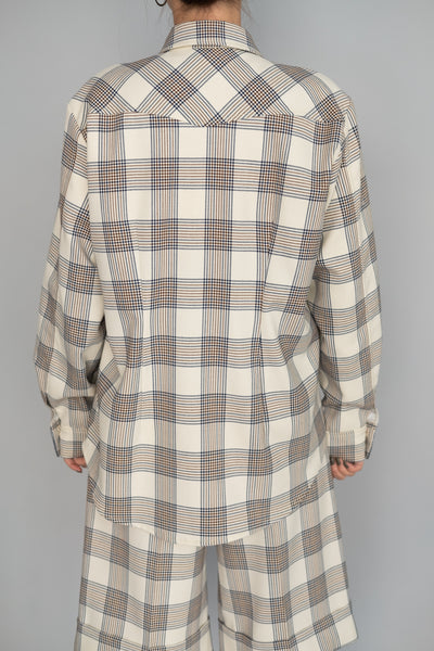 Jacke Miakoda