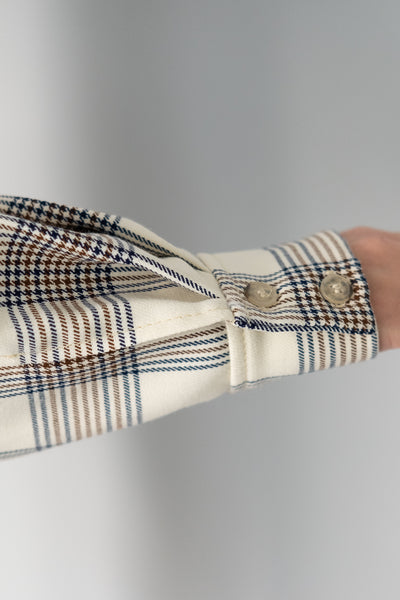 Jacke Miakoda