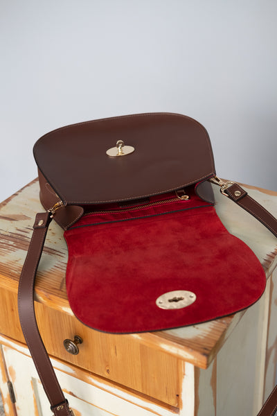 Sgamo Milano Tasche Flap