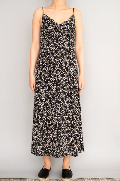 Kleid Asta