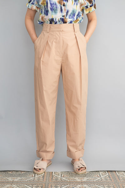 Hose Noberta