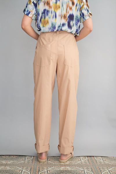 Hose Noberta