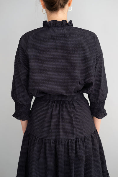 Bluse Margit