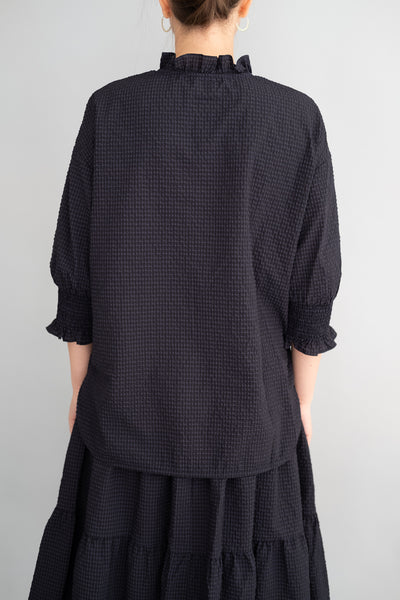 Bluse Margit