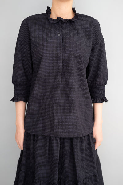 Bluse Margit