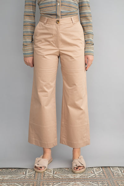 Hose Nord