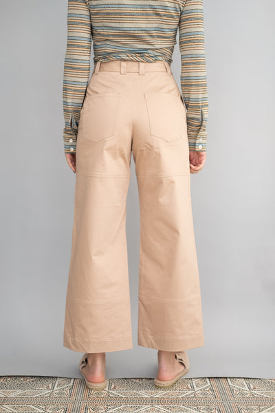 Hose Nord