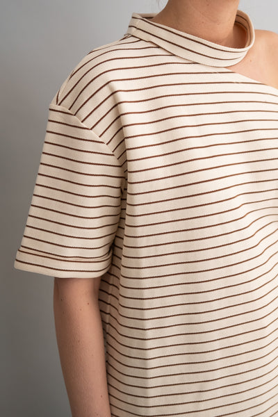 Erika Cavallini Top Riga