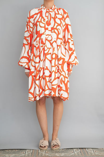 Kleid Jasmine