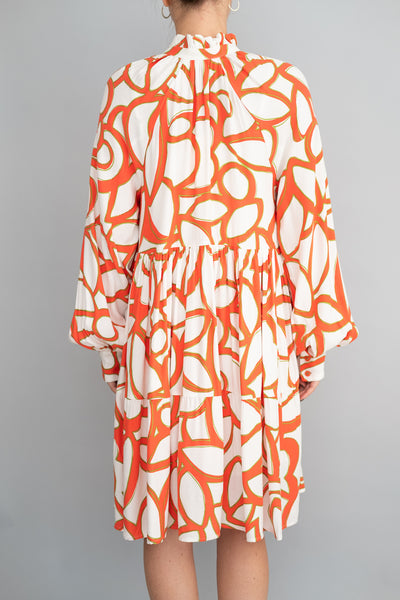 Kleid Jasmine