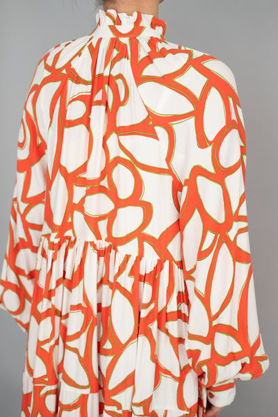 Kleid Jasmine