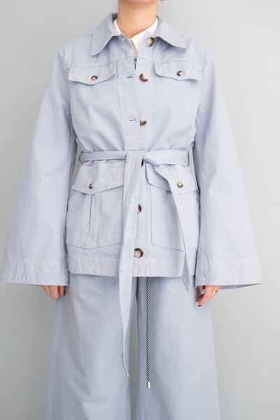 Jacke Bianna