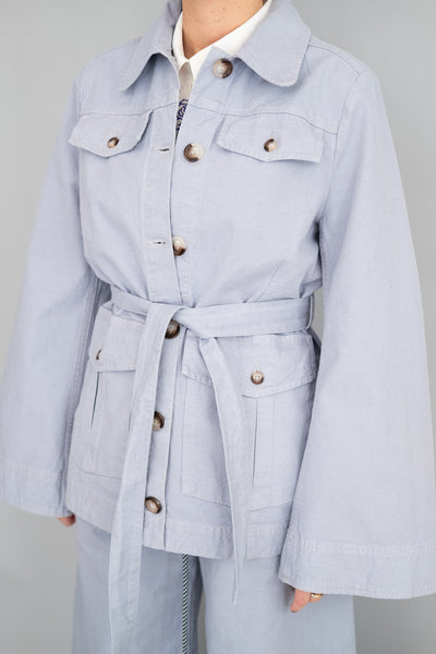 Jacke Bianna