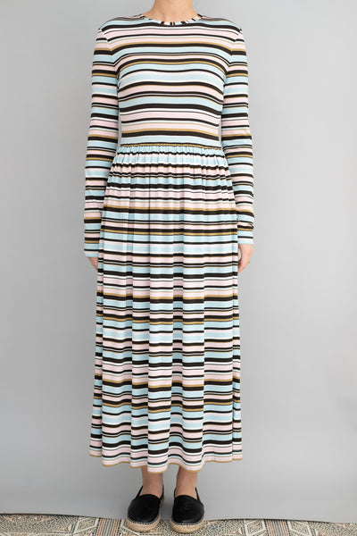 Kleid Joell