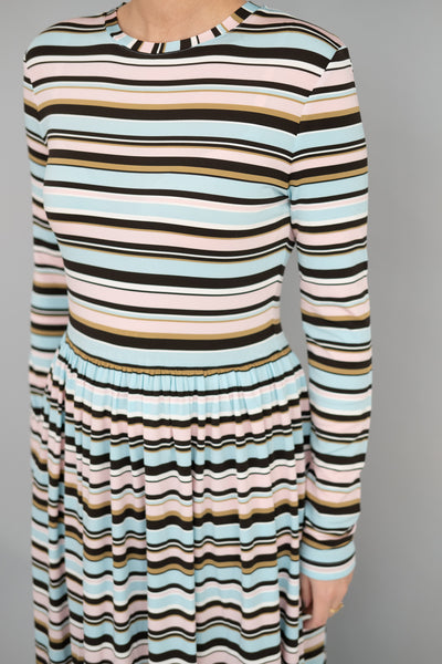 Kleid Joell
