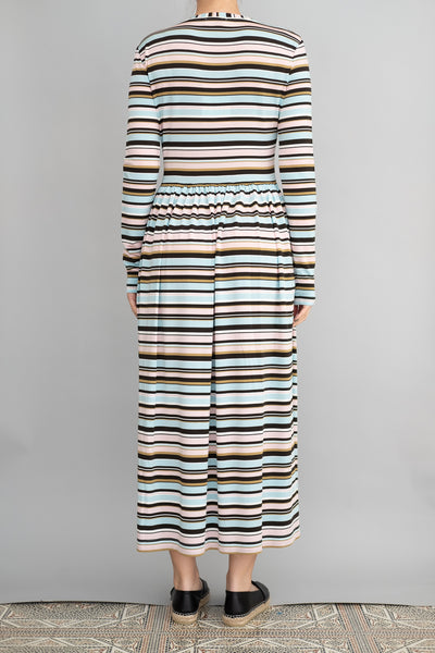 Kleid Joell