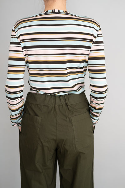 Longsleeve Maya