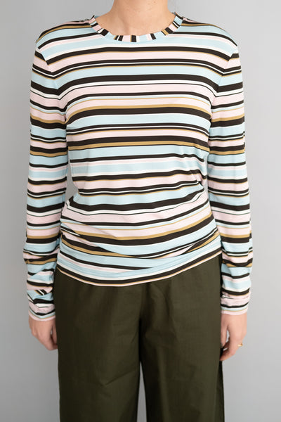 Longsleeve Maya