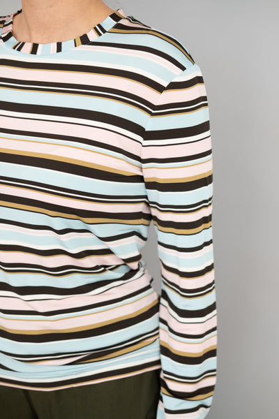 Longsleeve Maya