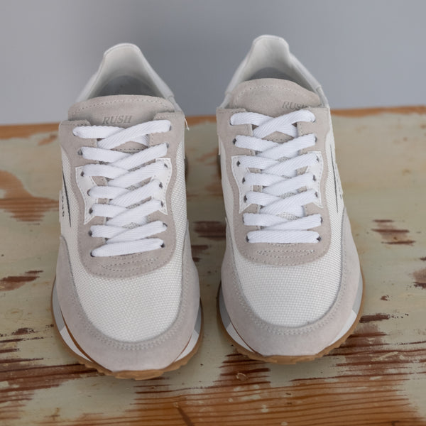 Sneaker, Rush_multi