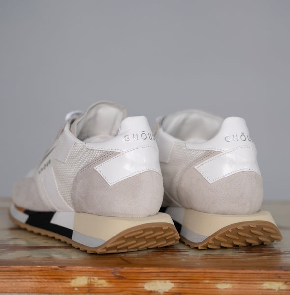 Sneaker, Rush_multi