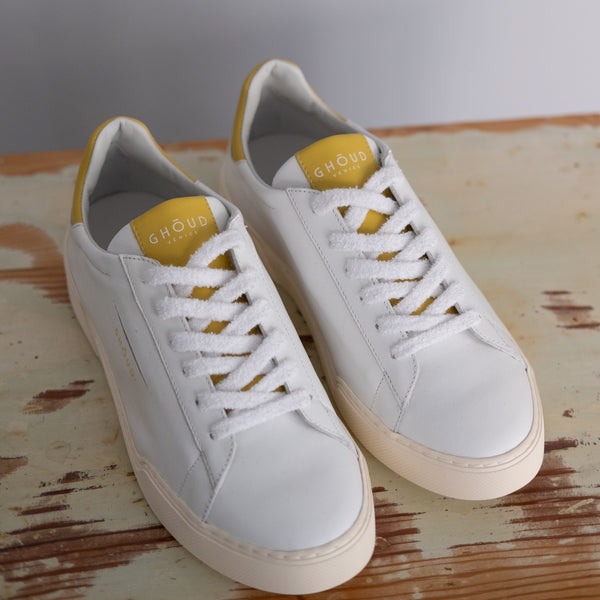 Sneaker, Women Low