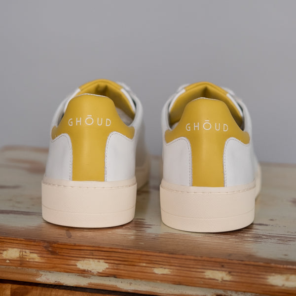 Sneaker, Women Low