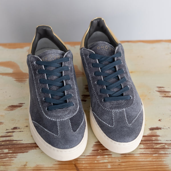 Sneaker, Women Low