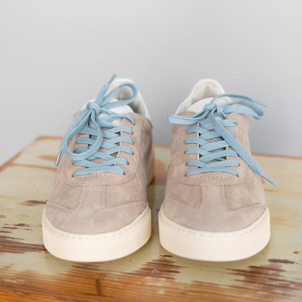 Sneaker, women low