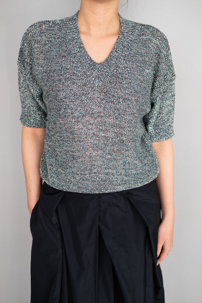 Roberto Collina Pullover