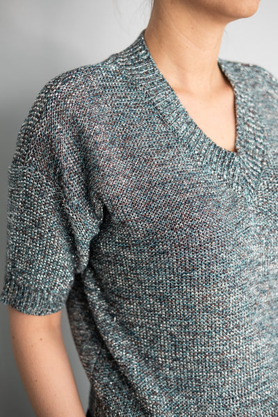 Roberto Collina Pullover