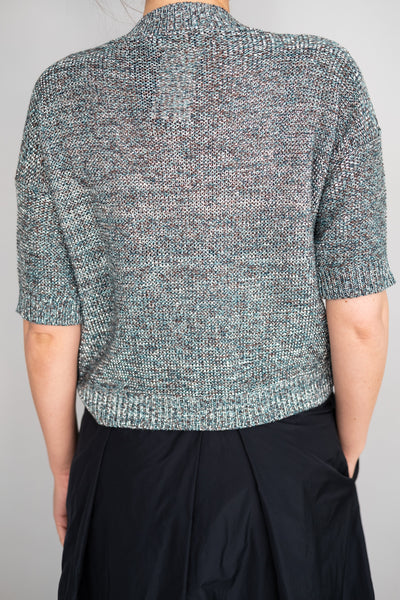 Roberto Collina Pullover