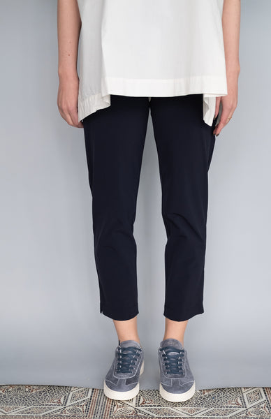 Katharina Hovman - Simple Pants
