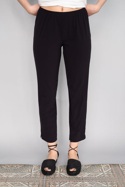 Katharina Hovman - Simple Pants