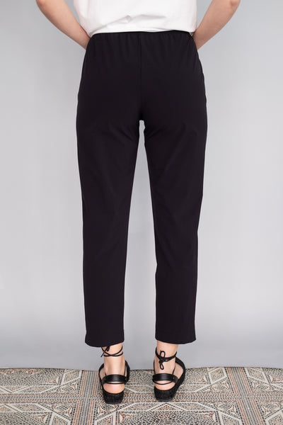 Katharina Hovman - Simple Pants
